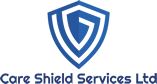 Care Shield Services Limited